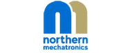 Northern Mechatronics Inc.