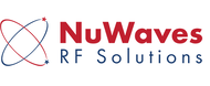 NuWaves RF Solutions