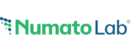 Numato Lab