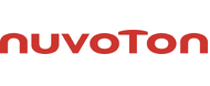 Nuvoton Technology Corporation