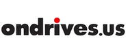 Ondrives.US Corp