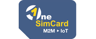 OneSimCard