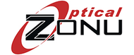 Optical Zonu Corporation