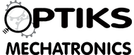 Optiks Mechatronics Pvt. Ltd.