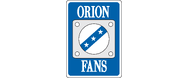 Orion Fans