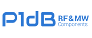 P1dB, Inc.