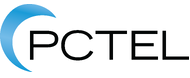 PCTEL, Inc.