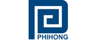 Phihong USA