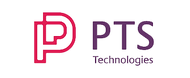 PTS Technologies