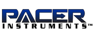 Pacer Instruments