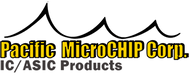 Pacific Microchip