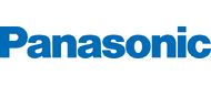 Panasonic Electronic Components