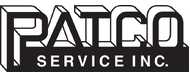 Patco Services