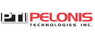 Pelonis Technologies