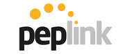 Peplink