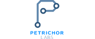 Petrichor Labs