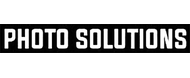 Photo Solutions, Inc.