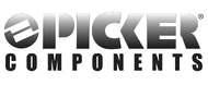 Picker Components