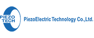 Piezo Electric Technology