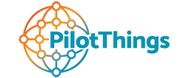 Pilot Things / 9386-2845