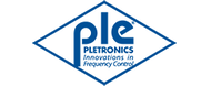 Pletronics, Inc.