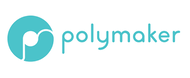 Polymaker