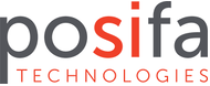 Posifa Technologies