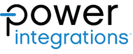 Power Integrations