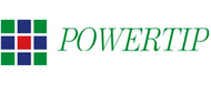 Powertip Technology Inc.