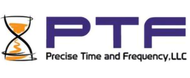 Precise Time and Frequency, LLC