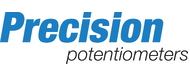 Precision Electronics Corporation