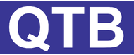 QT Brightek (QTB)