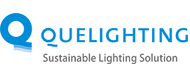 Quelighting