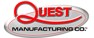 Quest Manufacturing