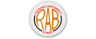 RAB COMPONENTS INC