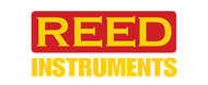 REED Instruments