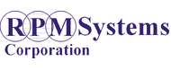 RPM Systems Corp