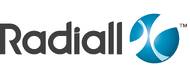 Radiall USA, Inc.