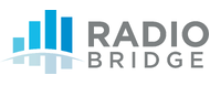 Radio Bridge Inc.