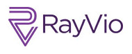 RayVio