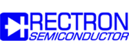 Rectron USA