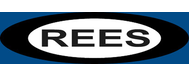 Rees, Inc.