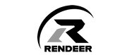 Rendeer Systems