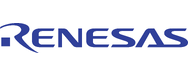 Renesas Electronics Corporation