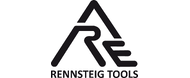 Rennsteig Tools, Inc.