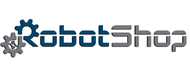 RobotShop