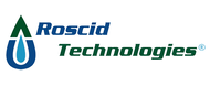 Roscid Technologies