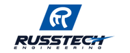 Russtech Engineering