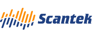 SCANTEK - Sound & Vibration Measurement Solutions