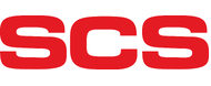 SCS